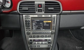 Porsche 911 - 33000 € / 64542.39 лв. - 42849242 10