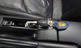 Porsche 911 - 33000 € / 64542.39 лв. - 42849242 12