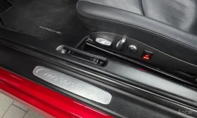 Porsche 911 - 33000 € / 64542.39 лв. - 42849242 8