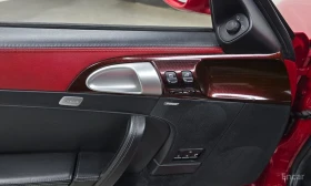 Porsche 911 - 33000 € / 64542.39 лв. - 42849242 7