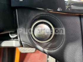 Mercedes-Benz CLS 350 CLS 350 4 Matic| ������ �����! | Mobile.bg � ����� ������ 10