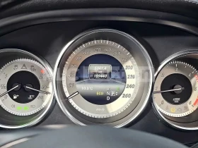 Mercedes-Benz CLS 350 CLS 350 4 Matic| ������ �����! | Mobile.bg � ����� ������ 2