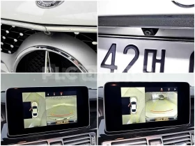 Mercedes-Benz CLS 350 CLS 350 4 Matic| ������ �����! | Mobile.bg � ����� ������ 4