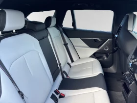 BMW M5 TOURING PLUG-IN HYBRID PANORAMA B&W HEAD-UP | Mobile.bg � ����� ������ 14