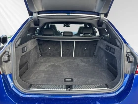 BMW M5 TOURING PLUG-IN HYBRID PANORAMA B&W HEAD-UP | Mobile.bg � ����� ������ 15