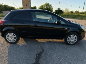 Opel Corsa | Mobile.bg � ����� ������ 4