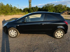 Opel Corsa | Mobile.bg � ����� ������ 3