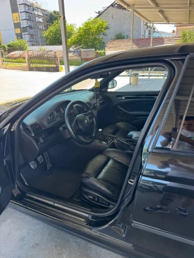 BMW 330 | Mobile.bg � ����� ������ 7