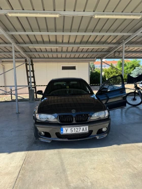BMW 330 | Mobile.bg � ����� ������ 3