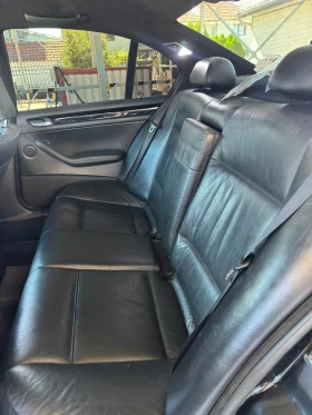 BMW 330 | Mobile.bg � ����� ������ 5