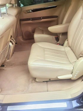 Mercedes-Benz R 350 - 4000 € / 7823.32 лв. - 87020731 10