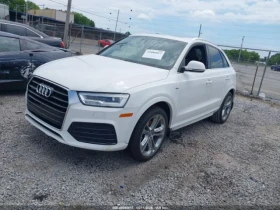 Audi A3 2.0T PREMIUM/2.0T SPORT PREMIUM | Auto.bg — изображение 2