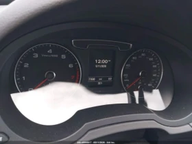 Audi A3 2.0T PREMIUM/2.0T SPORT PREMIUM | Auto.bg — изображение 7