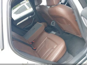 Audi A3 2.0T PREMIUM/2.0T SPORT PREMIUM | Auto.bg — изображение 8