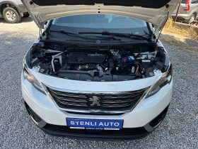 Peugeot 5008 1.6HDI EURO6B 7M | Auto.bg — изображение 16