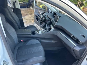 Peugeot 5008 1.6HDI EURO6B 7M | Auto.bg — изображение 14