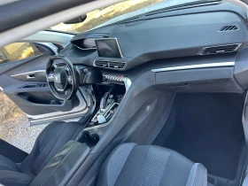 Peugeot 5008 1.6HDI EURO6B 7M | Auto.bg — изображение 15