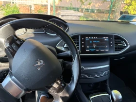 Peugeot 308 1.5HDI | Mobile.bg � ����� ������ 12