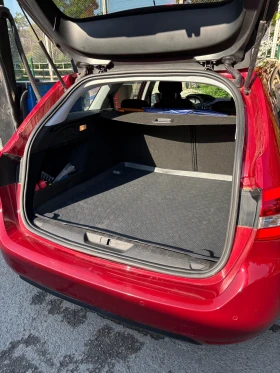 Peugeot 308 1.5HDI | Mobile.bg � ����� ������ 6