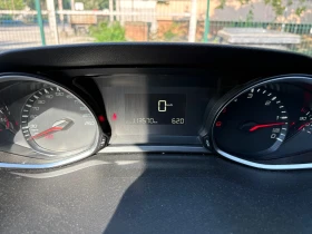 Peugeot 308 1.5HDI | Mobile.bg � ����� ������ 13