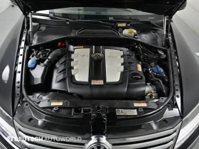 VW Phaeton V6 3.0 Tdi Vw611 | Auto.bg — изображение 6
