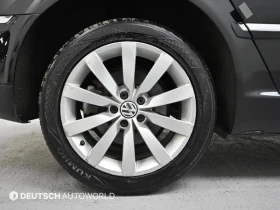 VW Phaeton V6 3.0 Tdi Vw611 | Auto.bg — изображение 5