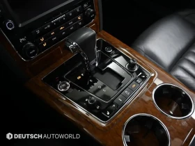 VW Phaeton V6 3.0 Tdi Vw611 | Auto.bg — изображение 9