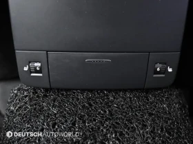 VW Phaeton V6 3.0 Tdi Vw611 | Auto.bg — изображение 16