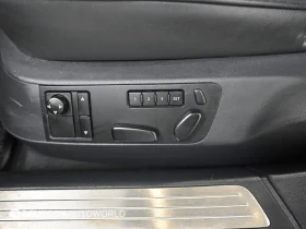 VW Phaeton V6 3.0 Tdi Vw611 | Auto.bg — изображение 17