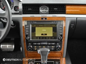 VW Phaeton V6 3.0 Tdi Vw611 | Auto.bg — изображение 14