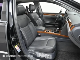 VW Phaeton V6 3.0 Tdi Vw611 | Auto.bg — изображение 10