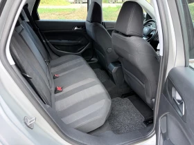 Peugeot 308 1.6HDI* 120k.c.* ALLURE* LED* Автоматик* Euro6B*  - 7299 € - 94827372 9