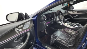 Mercedes-Benz AMG GT 4MATIC* DISTRONIC* ОБДУХВАНЕ* 360* КАМЕРА* HUD*  - 38500 € / 75299.46 лв. - 62725485 8