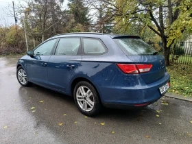 Seat Leon ST | Mobile.bg � ����� ������ 4