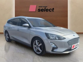 Ford Focus 1.5 EcoBlue | Mobile.bg � ����� ������ 3