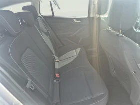 Ford Focus 1.5 EcoBlue | Mobile.bg � ����� ������ 9