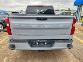 Chevrolet Silverado 2.7l K1500 Custom - 21300 € - 86690994 6