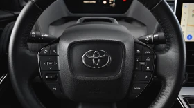 Toyota bZ4X First Edition 71.4 kWh BEV 4x4 - 42990 € - 88366728 10