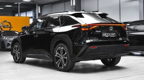 Toyota bZ4X First Edition 71.4 kWh BEV 4x4 - 42990 € - 88366728 7