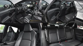 Toyota bZ4X First Edition 71.4 kWh BEV 4x4 - 42990 € - 88366728 13