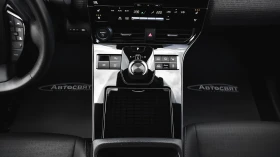 Toyota bZ4X First Edition 71.4 kWh BEV 4x4 - 42990 € - 88366728 12