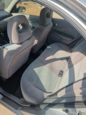 Nissan Almera | Mobile.bg � ����� ������ 6