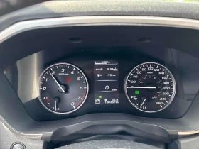 Subaru Ascent * Premier * АВТОКРЕДИТ БЕЗ ПЪРВОНАЧАЛНА ВНОСКА*  | Auto.bg — изображение 8