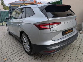 Skoda Enyaq 60 First Edition 90% SOH* Matrix* Дистроник* LED - 19300 € - 63202439 5