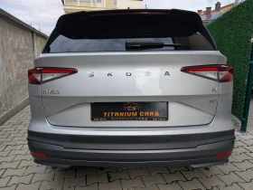 Skoda Enyaq 60 First Edition 90% SOH* Matrix* Дистроник* LED - 19300 € - 63202439 6