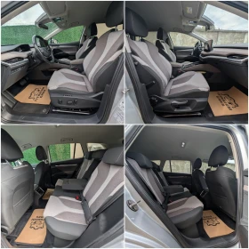 Skoda Enyaq 60 First Edition 90% SOH* Matrix* Дистроник* LED - 19300 € - 63202439 11
