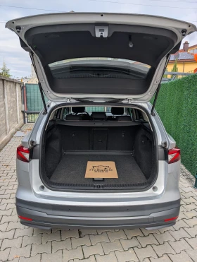Skoda Enyaq 60 First Edition 90% SOH* Matrix* Дистроник* LED - 19300 € - 63202439 8