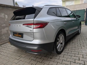 Skoda Enyaq 60 First Edition 90% SOH* Matrix* Дистроник* LED - 19300 € - 63202439 7