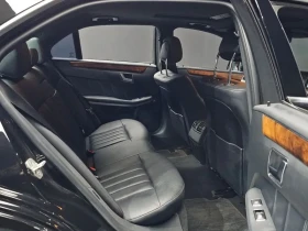 Mercedes-Benz E 300 W212  Elegance | Auto.bg — изображение 12
