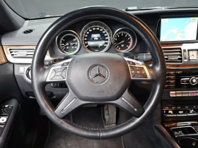 Mercedes-Benz E 300 W212  Elegance | Auto.bg — изображение 13